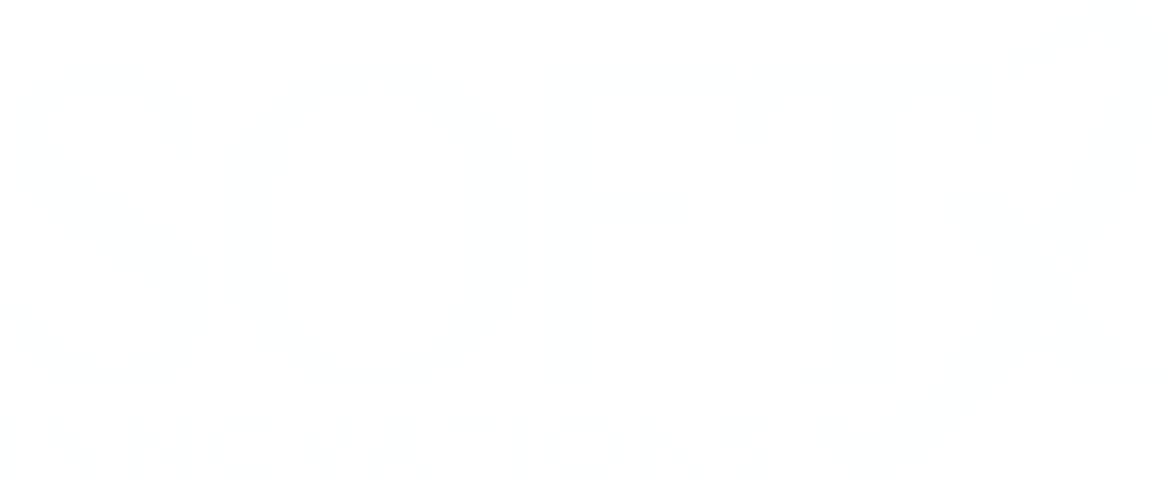 SofTx Logo